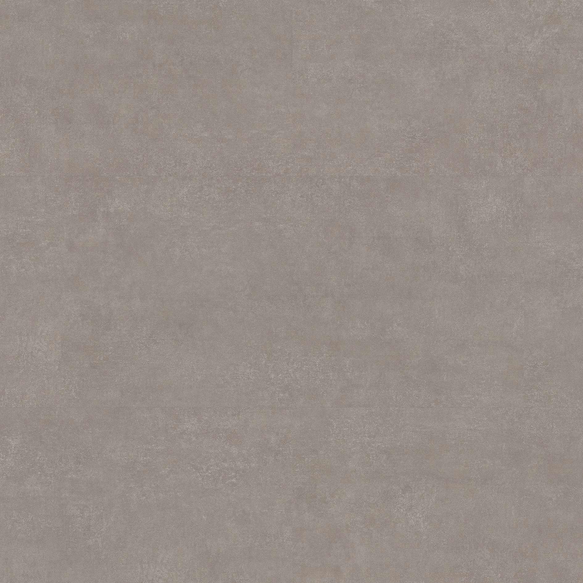 Design Vinylboden SPC-CORE ST 230 | 906 x 448 x 5 mm Klickvinyl Steinoptik NKL31