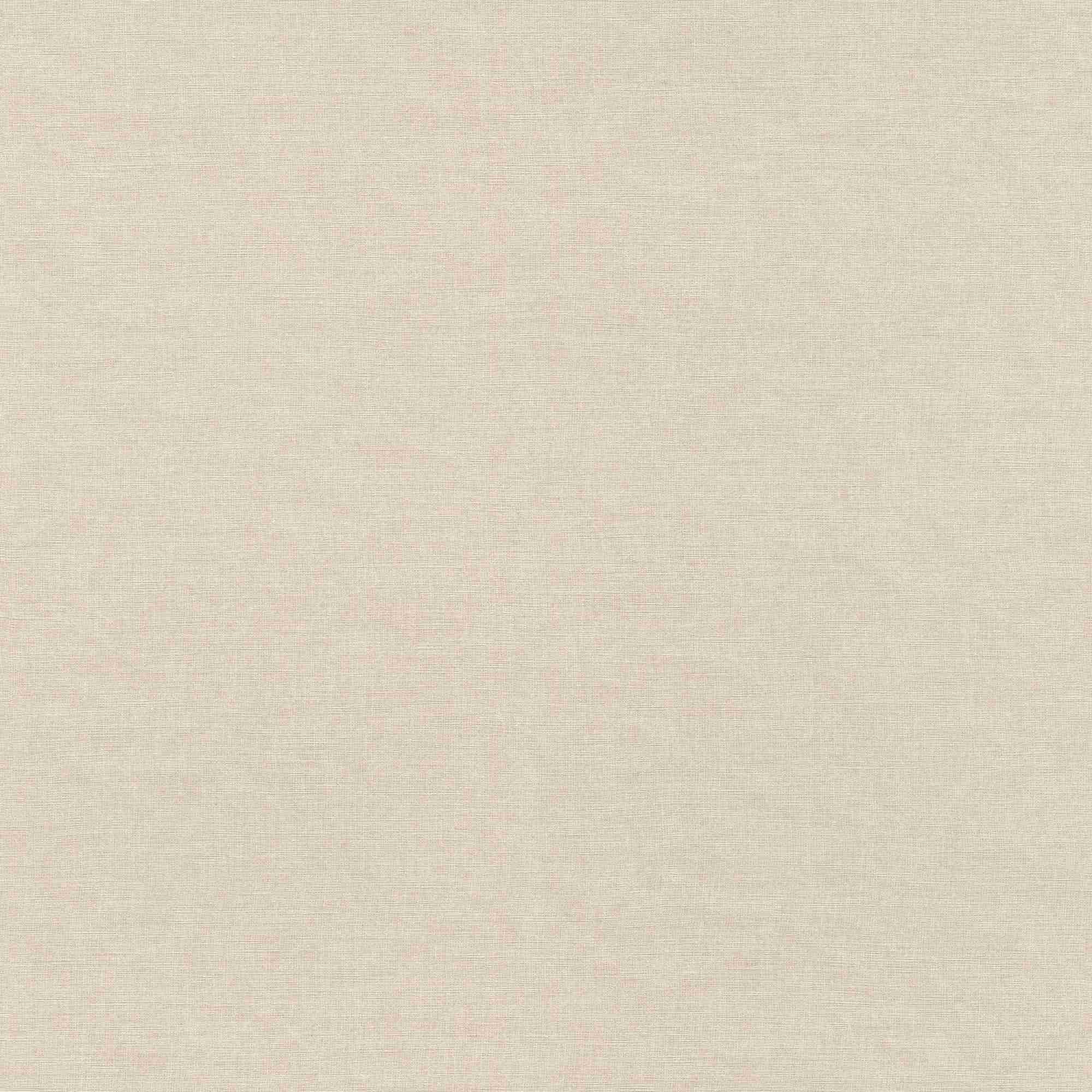 Rasch | Freundin III | 464016 | Vliestapete | Uni | 10.05 x 0.53 m