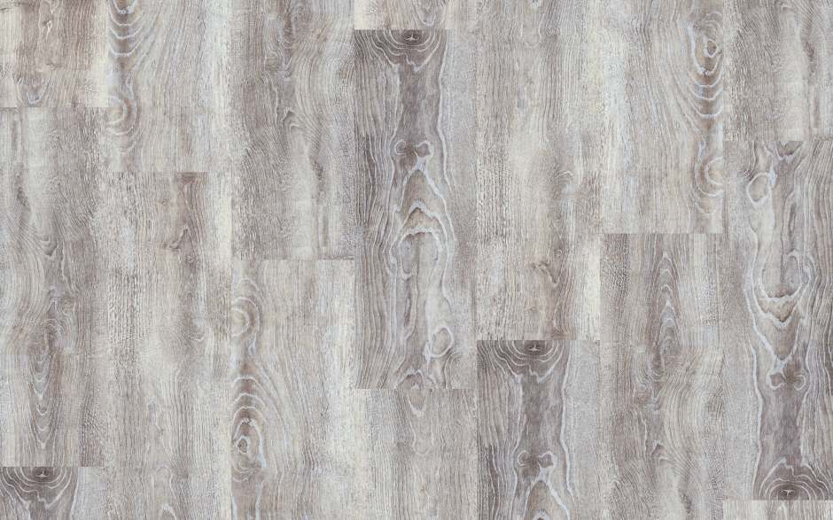 330_2860_Gross_5 Vinylboden günstig online kaufen