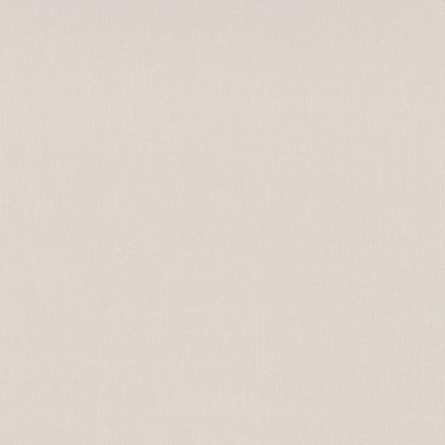 Vliestapete 10437-02 Uni Einfarbig 0.53 x 10.05 m Spotlight Erismann