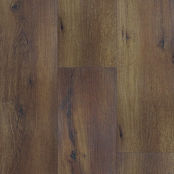 1-KOR_LIBERAL_Nevada_Walnut_packshot_plan_RGB_567x567px_5 Klebevinyl hochwertig