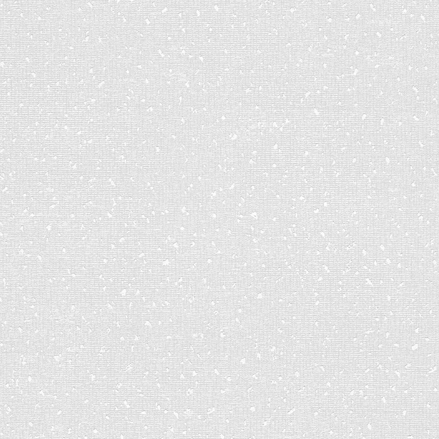 387022_4