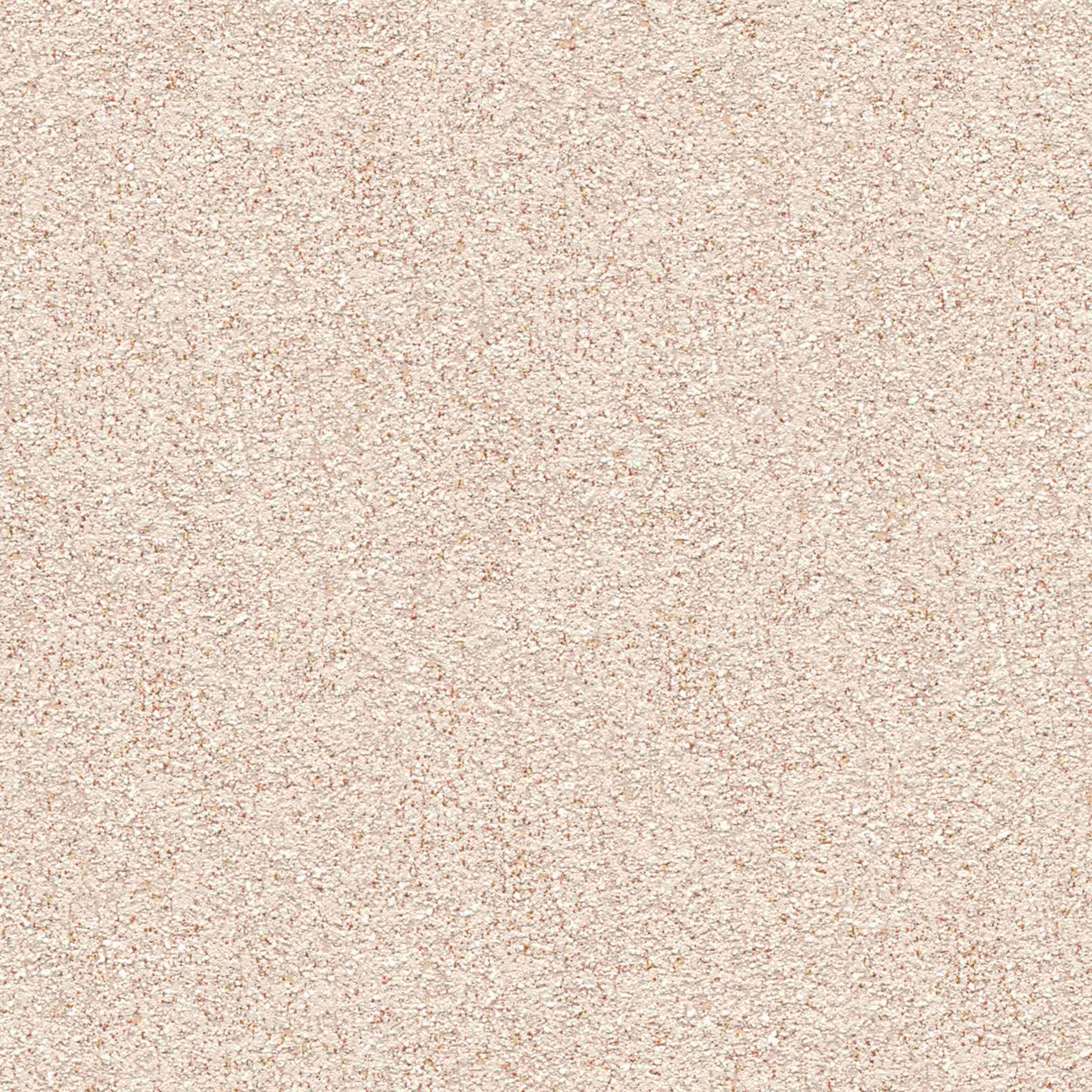 A.S. Creation | Einzelblatt | 328229 | Vliestapete | Einfarbig | Uni | 0.53 x 10.05 m | Braun