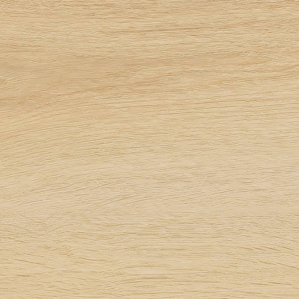 Vinylboden WOODRIC DryBack Highlands Eiche 1227 x 236 x 2.5 mm Klebevinyl Braun NKL42