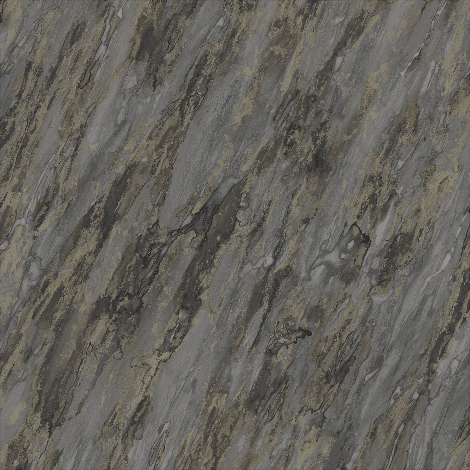 Vliestapete M66379D Venezia Grau Marmoroptik Vlies 1.06 x 10.05 m Ugépa