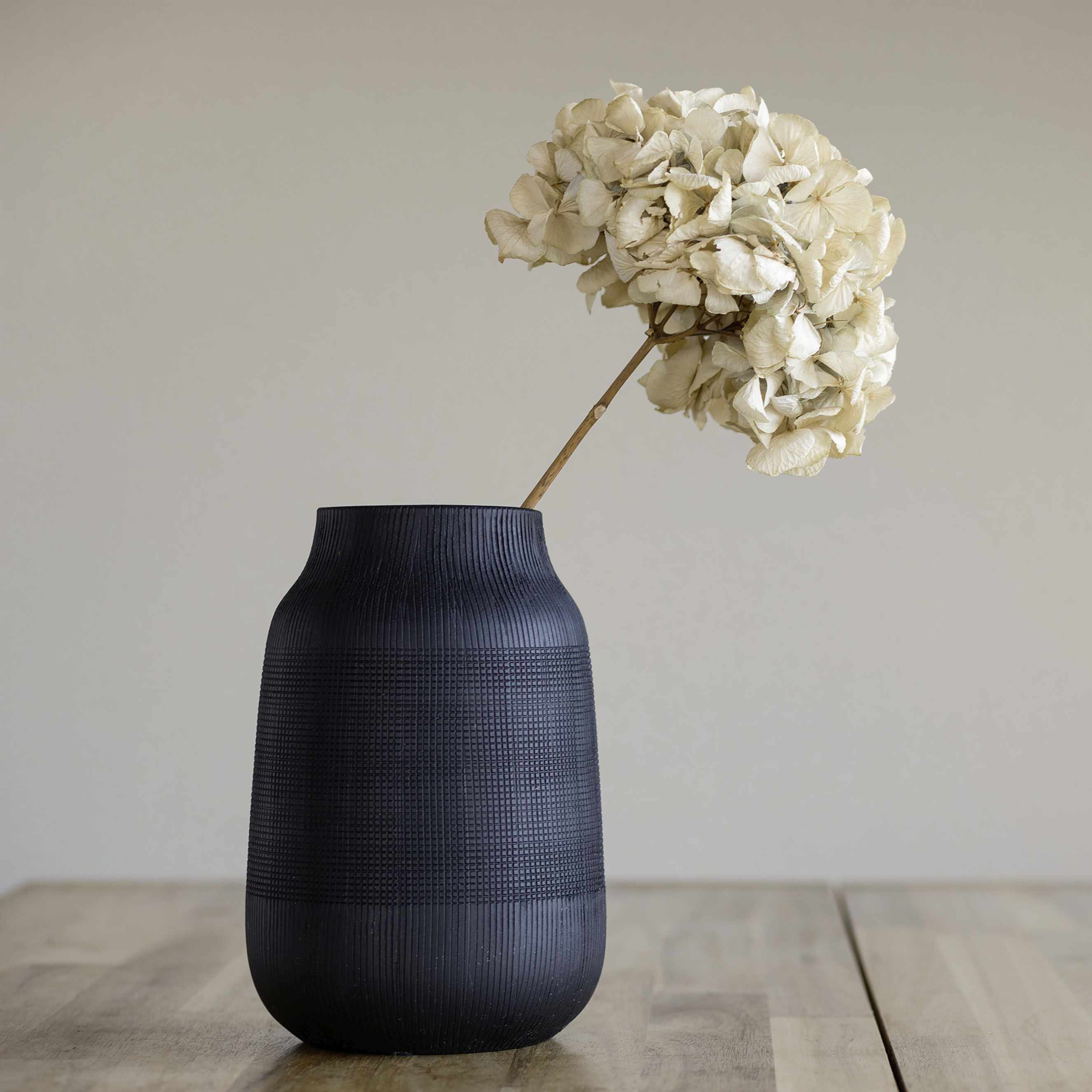 Tapete Uni M1-No.4382 Vlies Creme Uni Tadessi 10.05 x 0.53 m