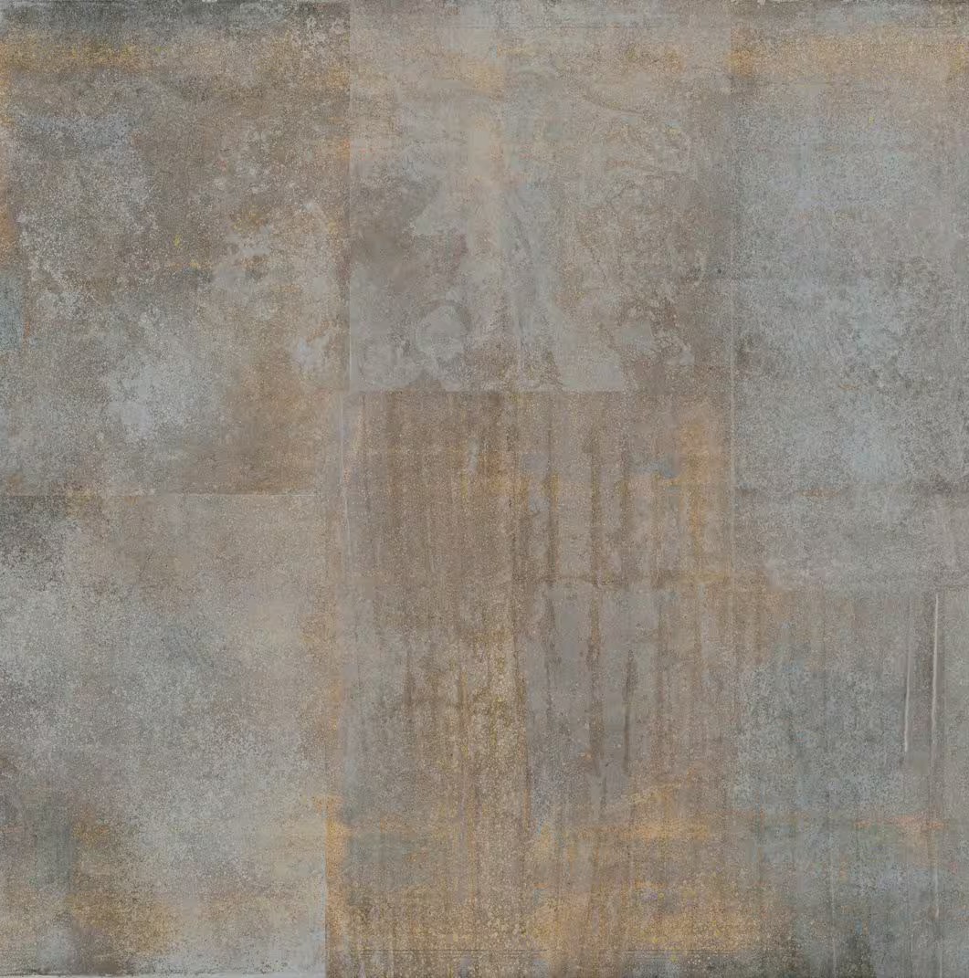 Rasch Fototapete 364200 Factory V 371 x 265 cm Industrial