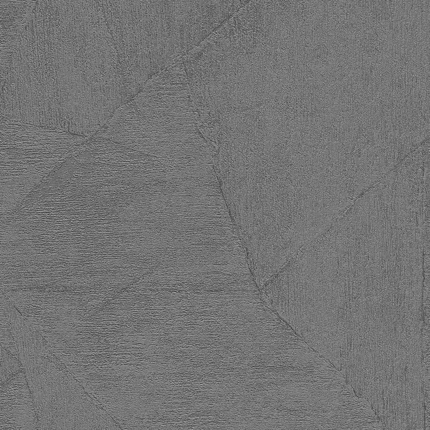 Struktur Vliestapete 10319-37 Grafik 0.53 x 10.05 m Evolution Erismann