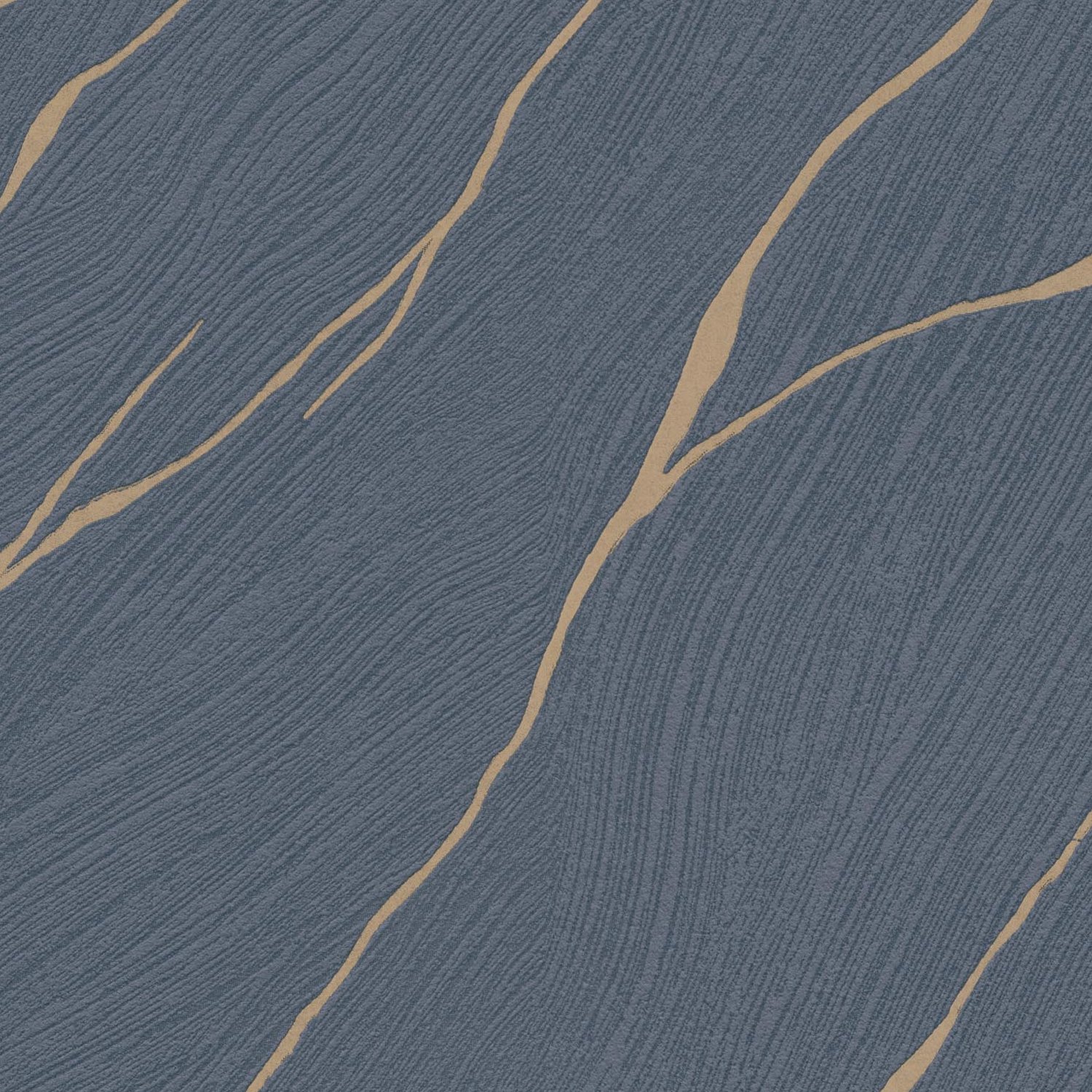 Struktur Vliestapete 10440-08 Grafik 0.53 x 10.05 m Opus Erismann