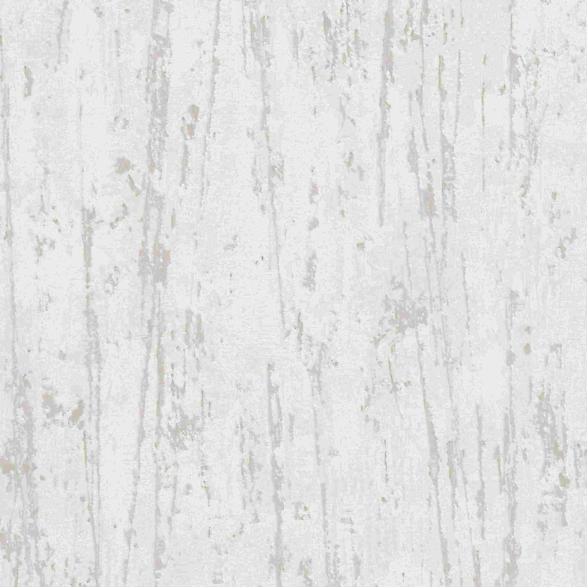 Struktur Vliestapete 10348-02 Grafik 0.53 x 10.05 m Bestseller Erismann