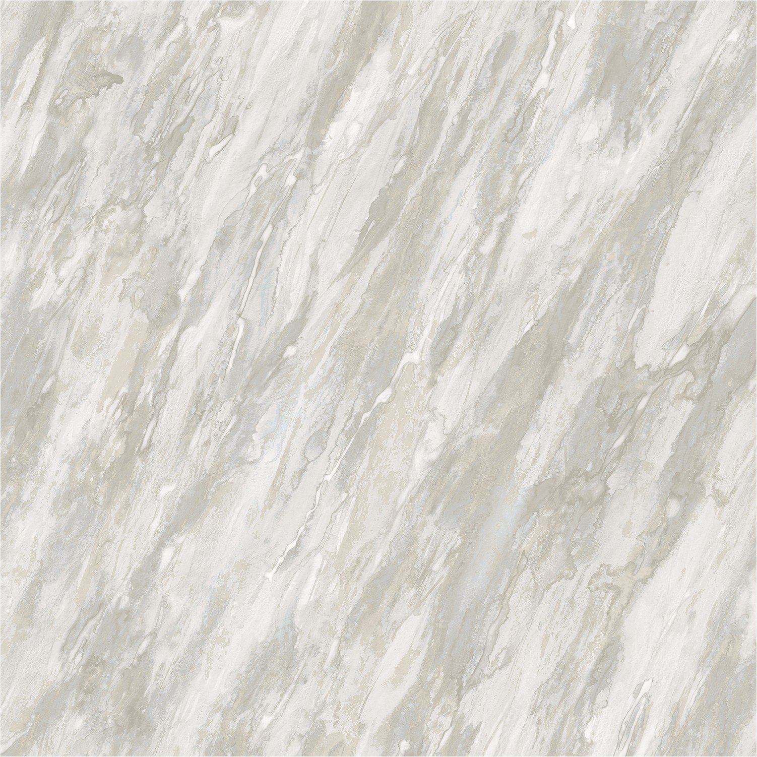 Vliestapete M66307 Venezia Grau Marmoroptik Vlies 0.53 x 10.05 m Ugépa