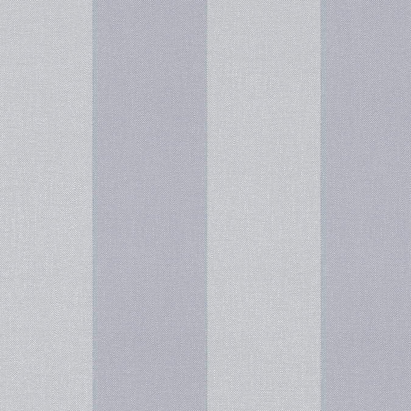 Vliestapete 397997 Blau Grau Streifen Wellen Pure Elegance A.S. Creation