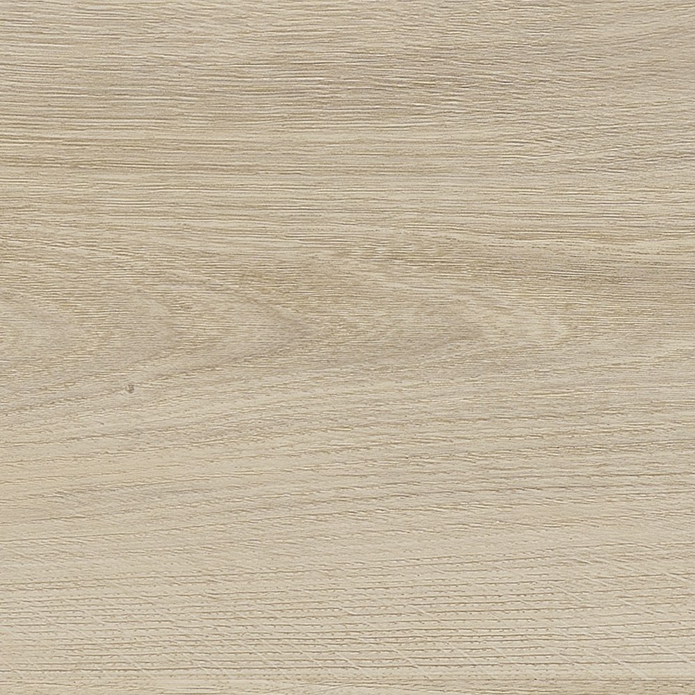 Vinylboden WOODRIC Acoustic Brandon Eiche 1220 x 229 x 5 mm Klickvinyl Beige NKL42