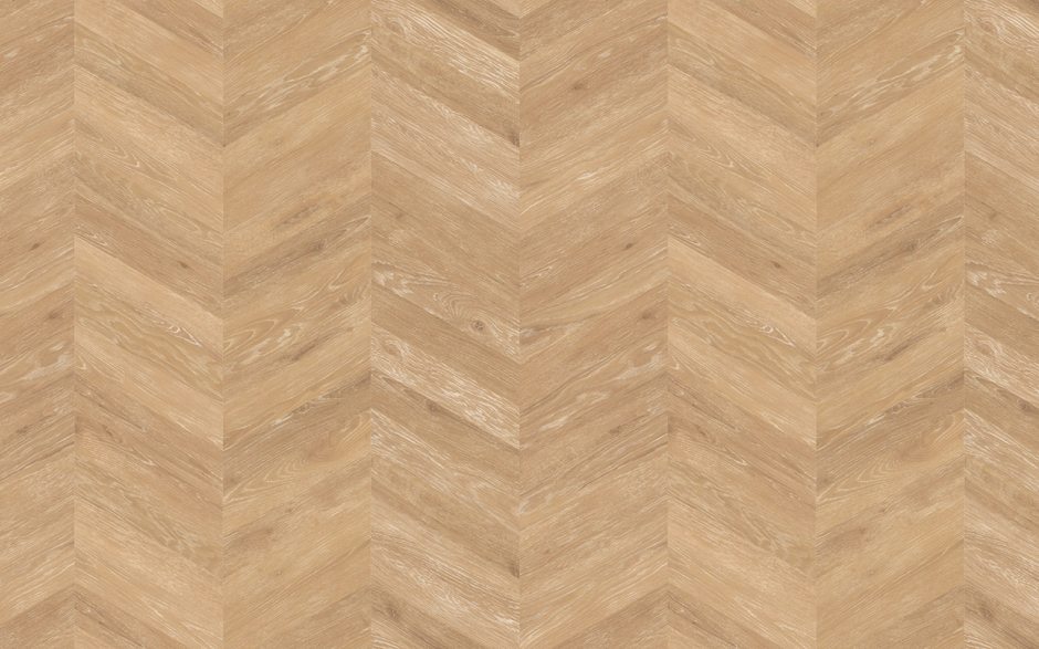 Vinylboden günstig kaufen