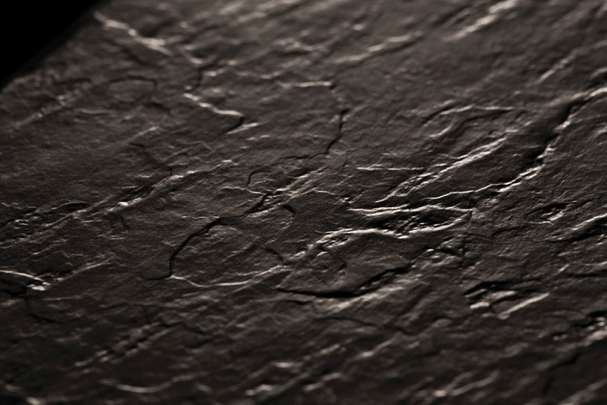 Vinylbelag hochwertige qualität