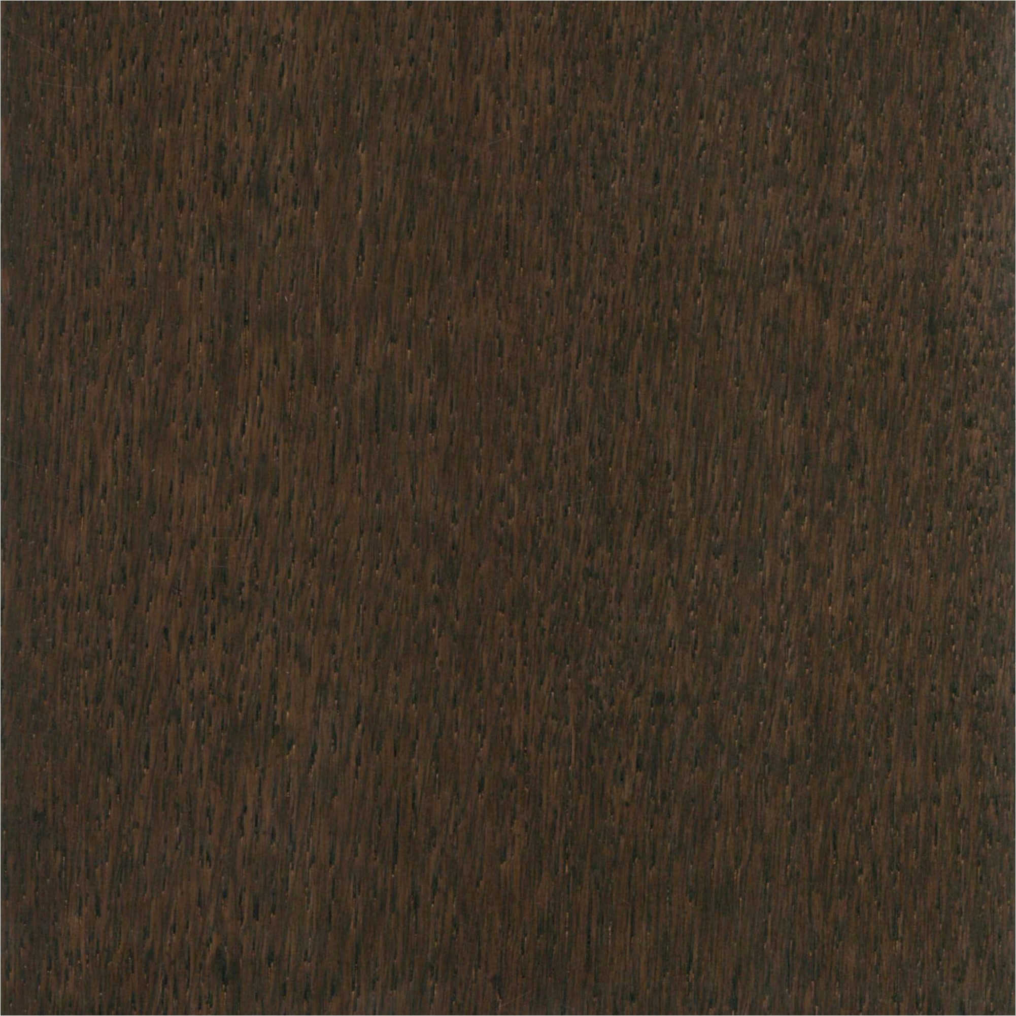 Akustikpaneele 572.5 x 19 mm MDF furniert Akustik Wandpaneele Eiche ger. versch. Längen | Neuhofer