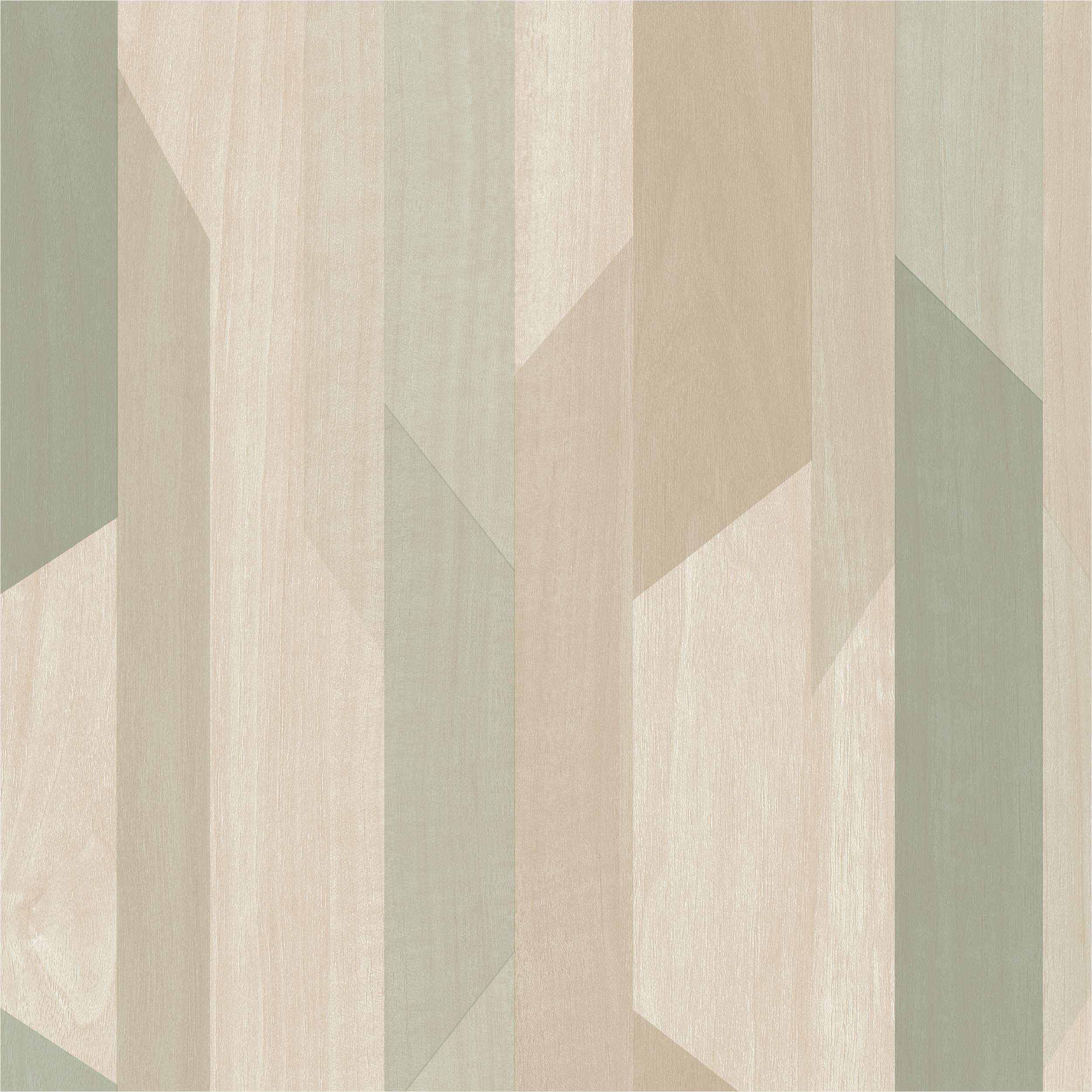 Vliestapete A57001 Geometrisch 0.53 x 10.05 m Asperia Grandeco