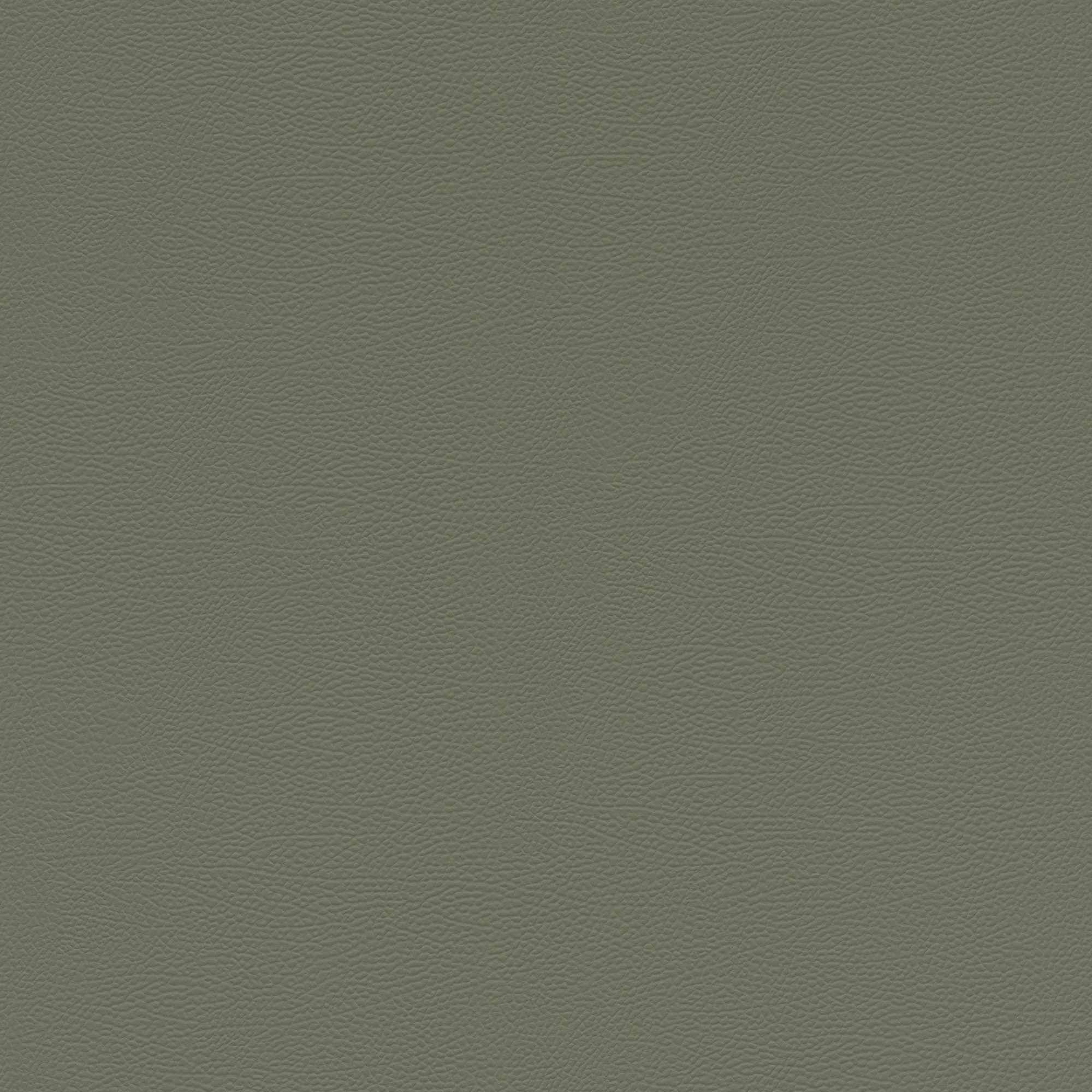 Rasch | African Queen III | 752687 | Vliestapete | Muster & Motive | 10.05 x 0.53 m | Grün | Oliv