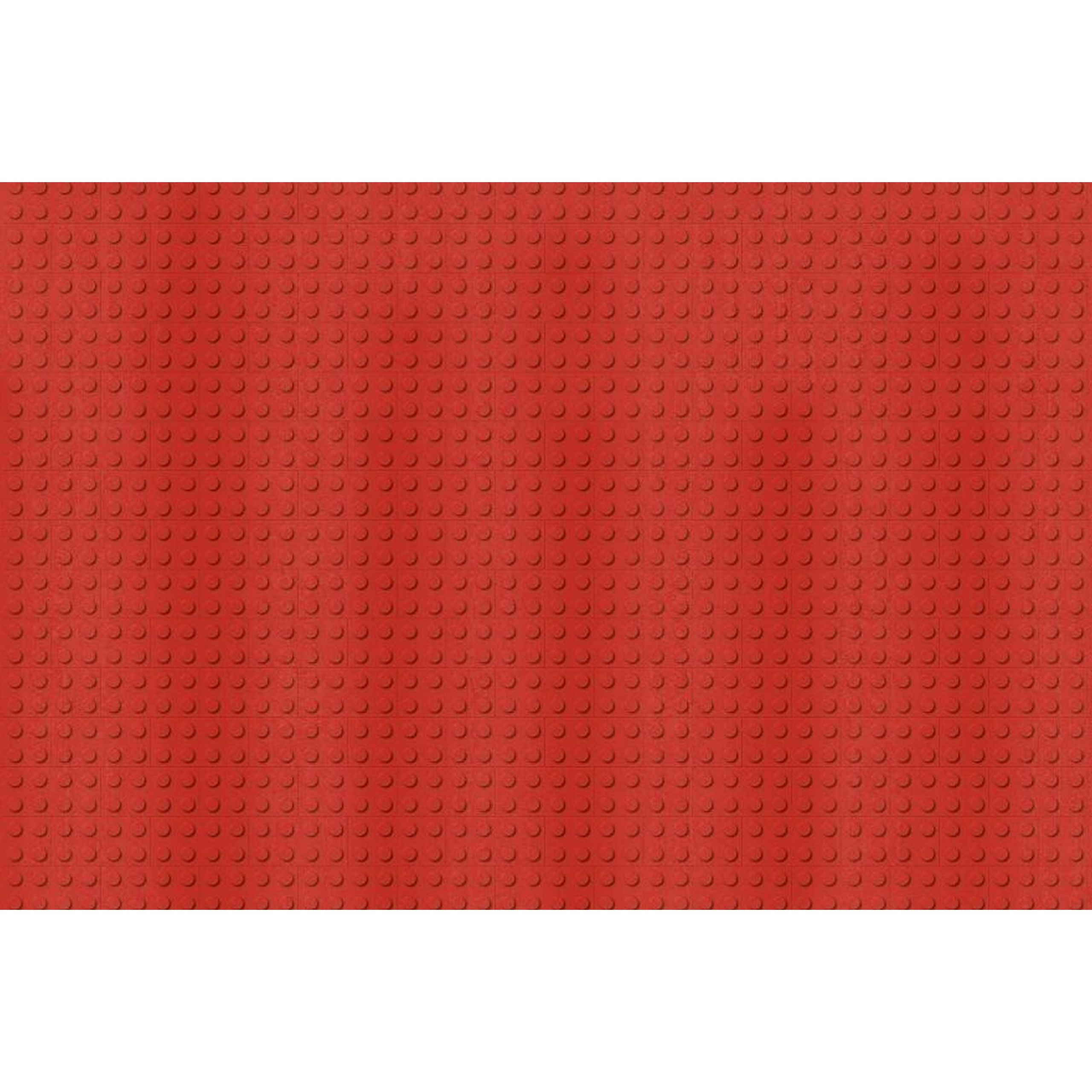 A.S. Creation | AP Digital 4 | DD108890 | Fototapete | Vlies | Versch. Größen | Kinderzimmer | Rot