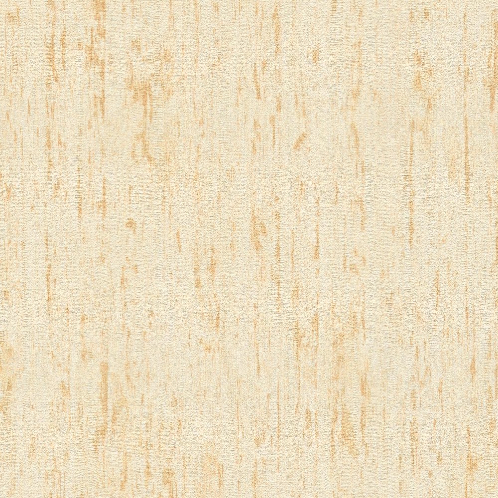 Vliestapete 395614 Beige Struktur Elements II A.S. Creation