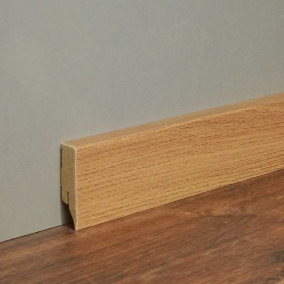 Sockelleiste / Fußleiste / Bodenleiste lecco-13 (73268)
