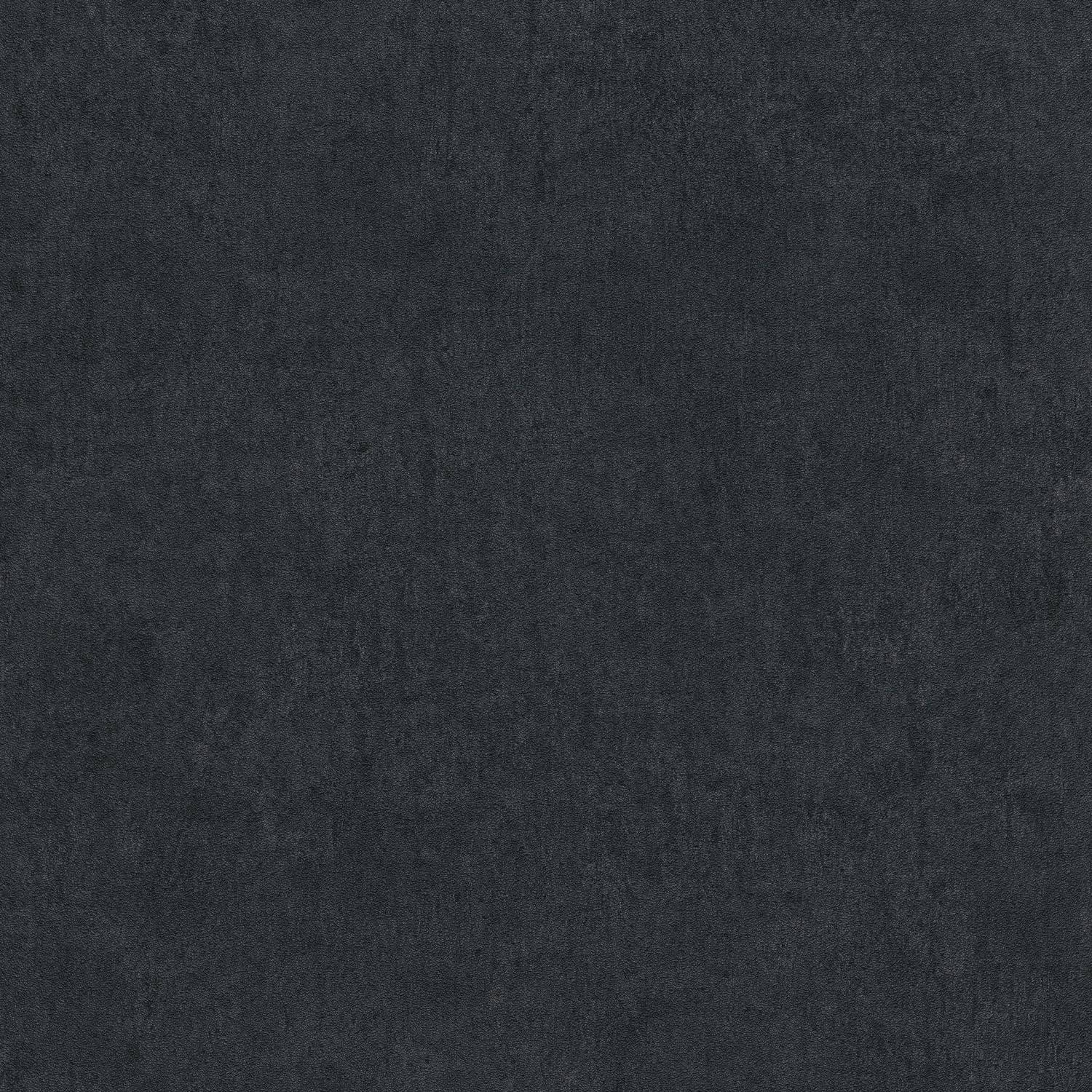 Vliestapete 10418-15 Uni Einfarbig 0.53 x 10.05 m Play of light Erismann