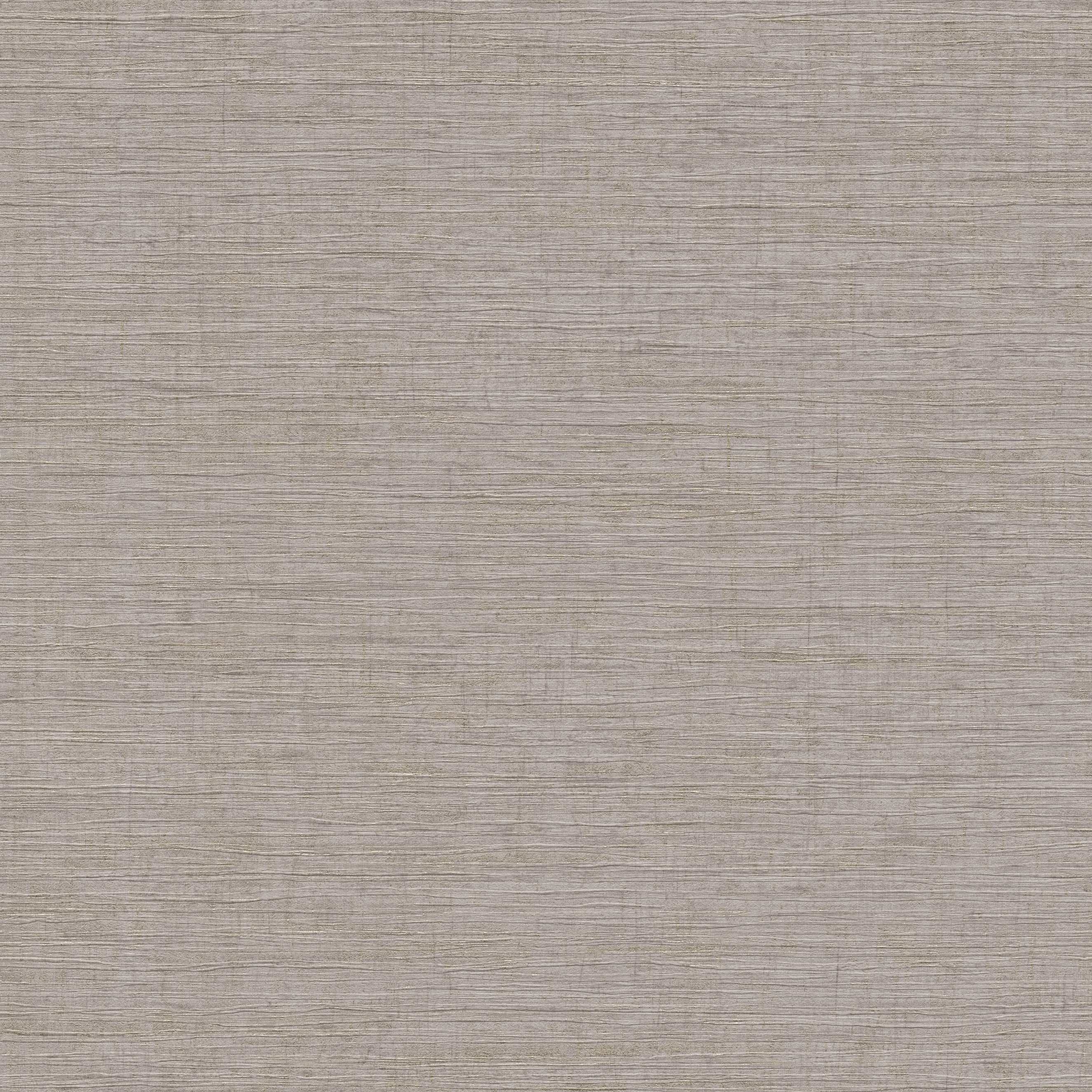 A.S. Creation | Metropolitan Stories 2 | 378575 | Vliestapete | Uni | 0.53 x 10.05 m | Braun