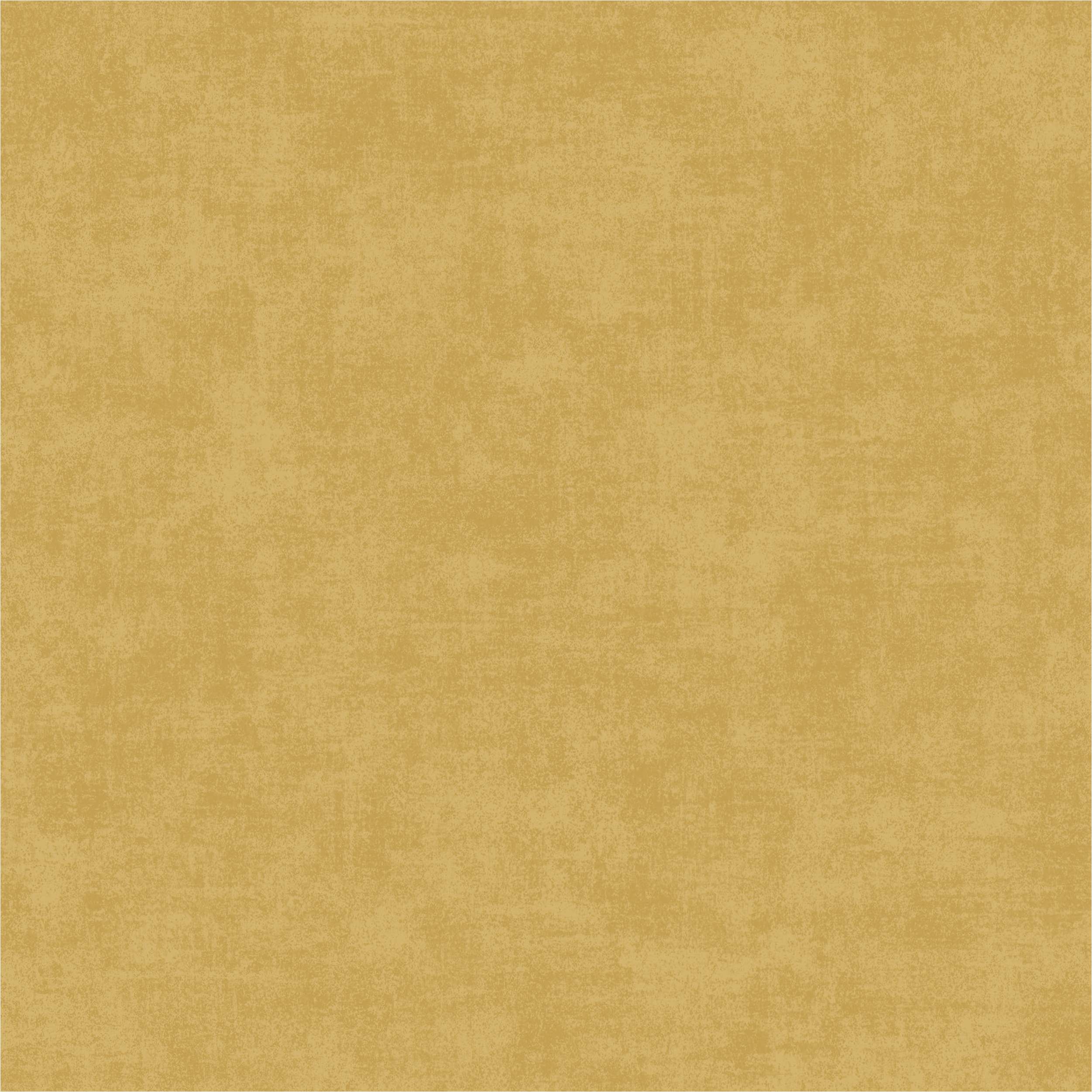 Vliestapete A53708 Uni / Einfarbig 0.53 x 10.05 m Ciara Grandeco