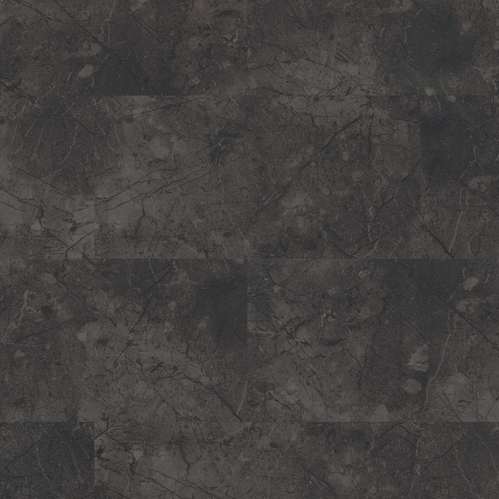 Design Vinylboden Floors@home ST 400 | 610 x 305 x 2 mm Klebevinyl Steinoptik NKL31