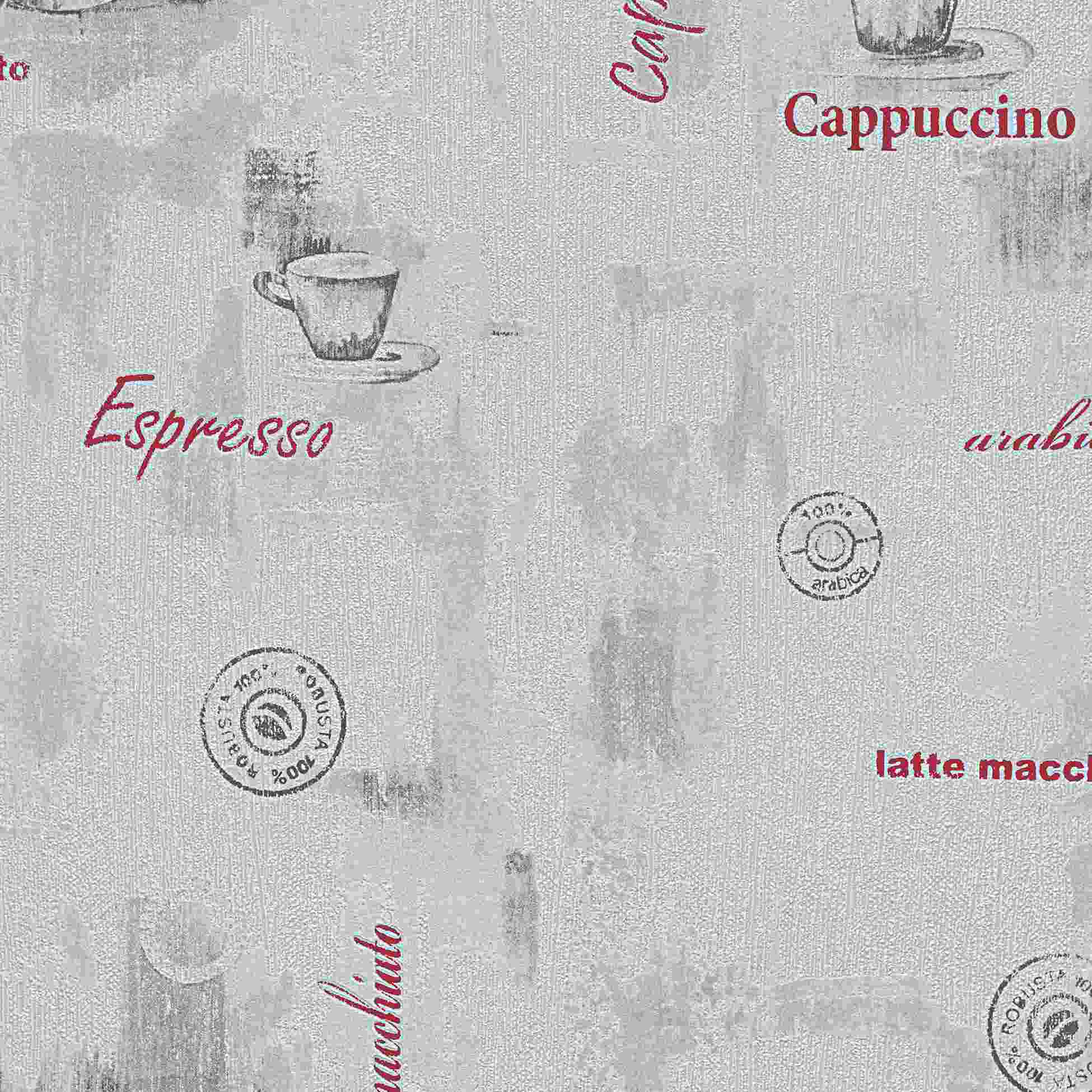 Struktur Vliestapete 13382-20 Grafik 0.53 x 10.05 m Bestseller Erismann