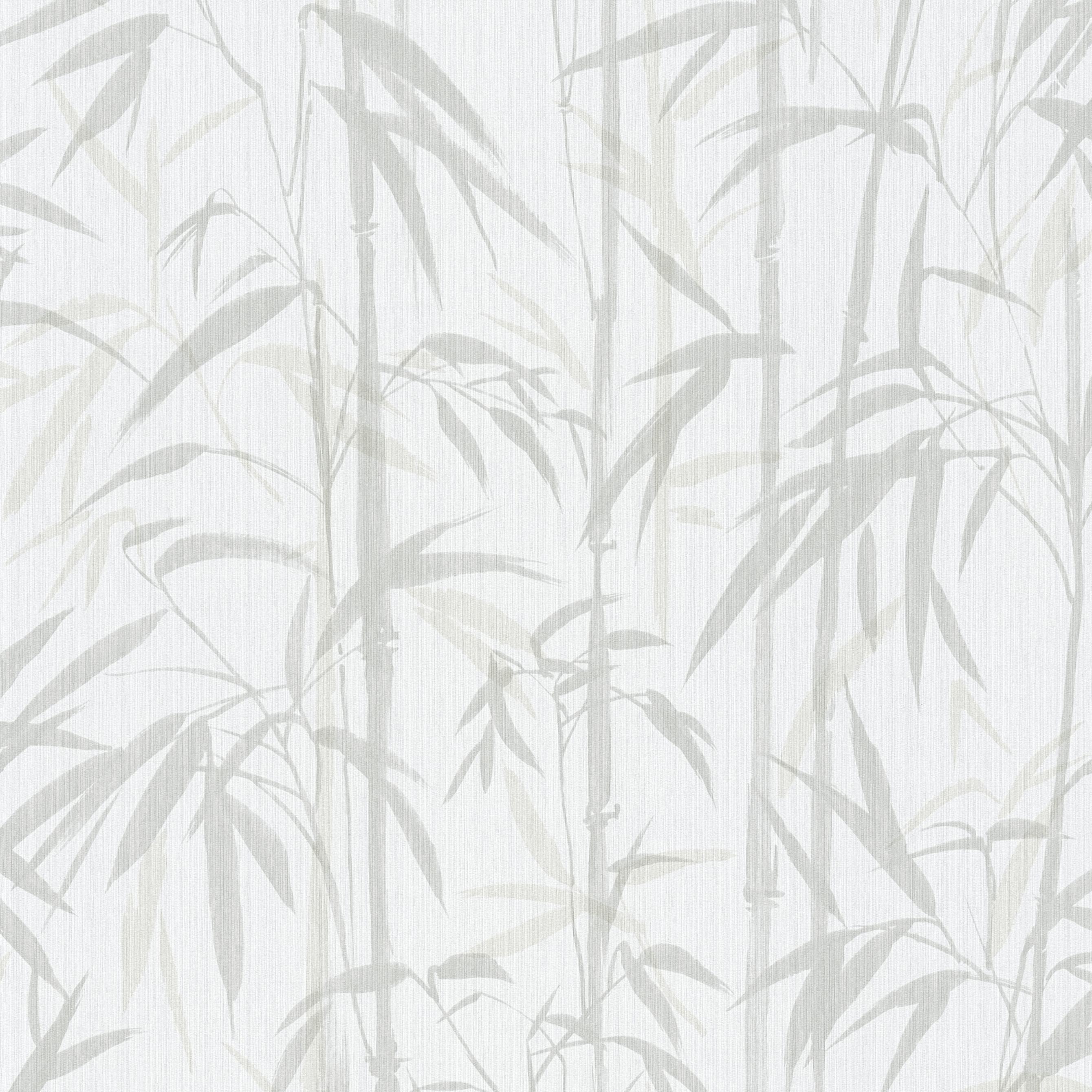 A.S. Creation | Michalsky 4 | Beige | 379892