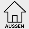 Icon_Aussenbereich