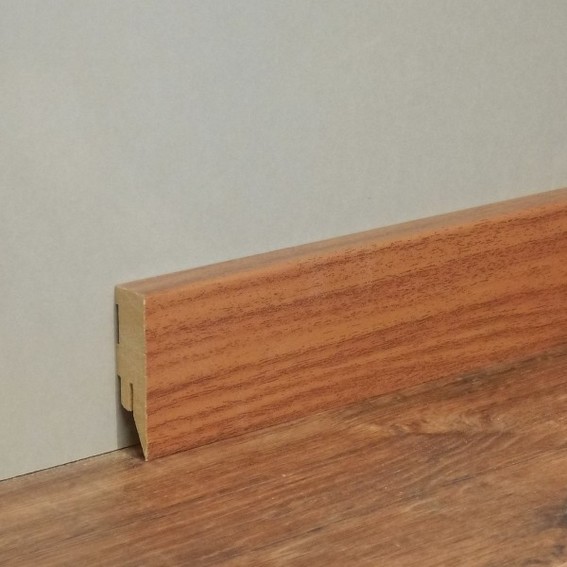 Sockelleiste / Fußleiste / Bodenleiste lecco-49 (7294)