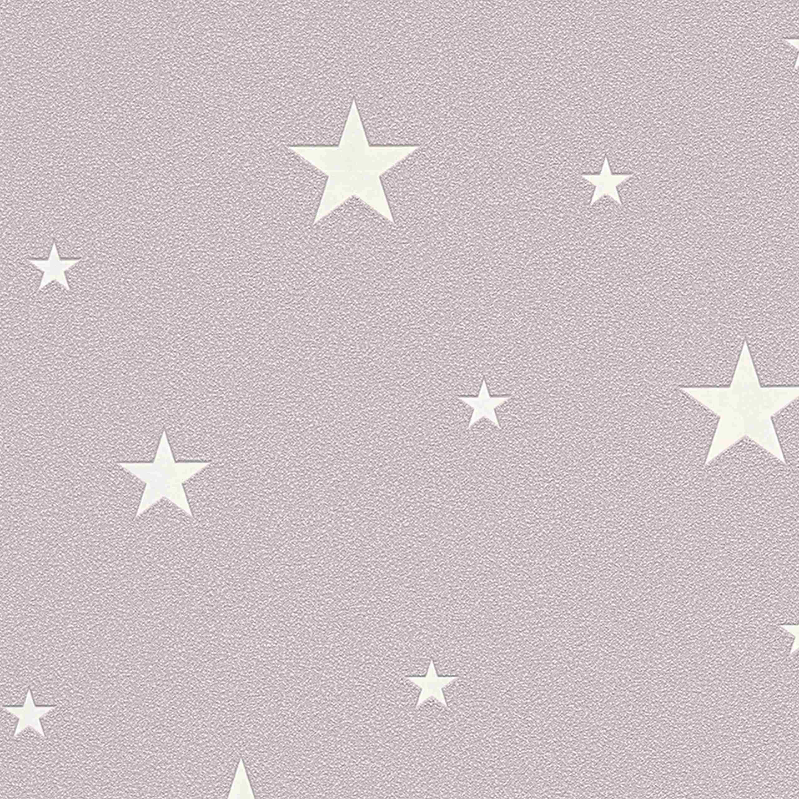 A.S. Creation | Il Decoro | 324402 | Vliestapete | Muster & Motive | 0.53 x 10.05 m | Beige