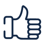 Startseite_Trust_Icon_Service_Neu