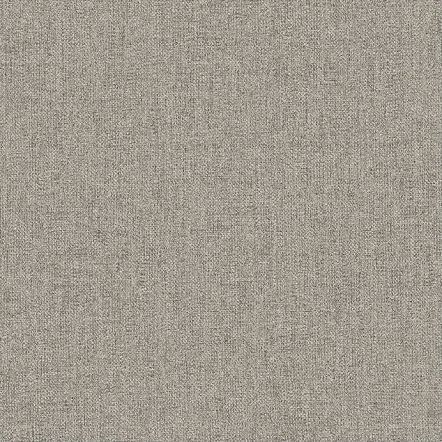 Vliestapete M67308 Venezia Braun Textilstruktur Vlies 0.53 x 10.05 m Ugépa