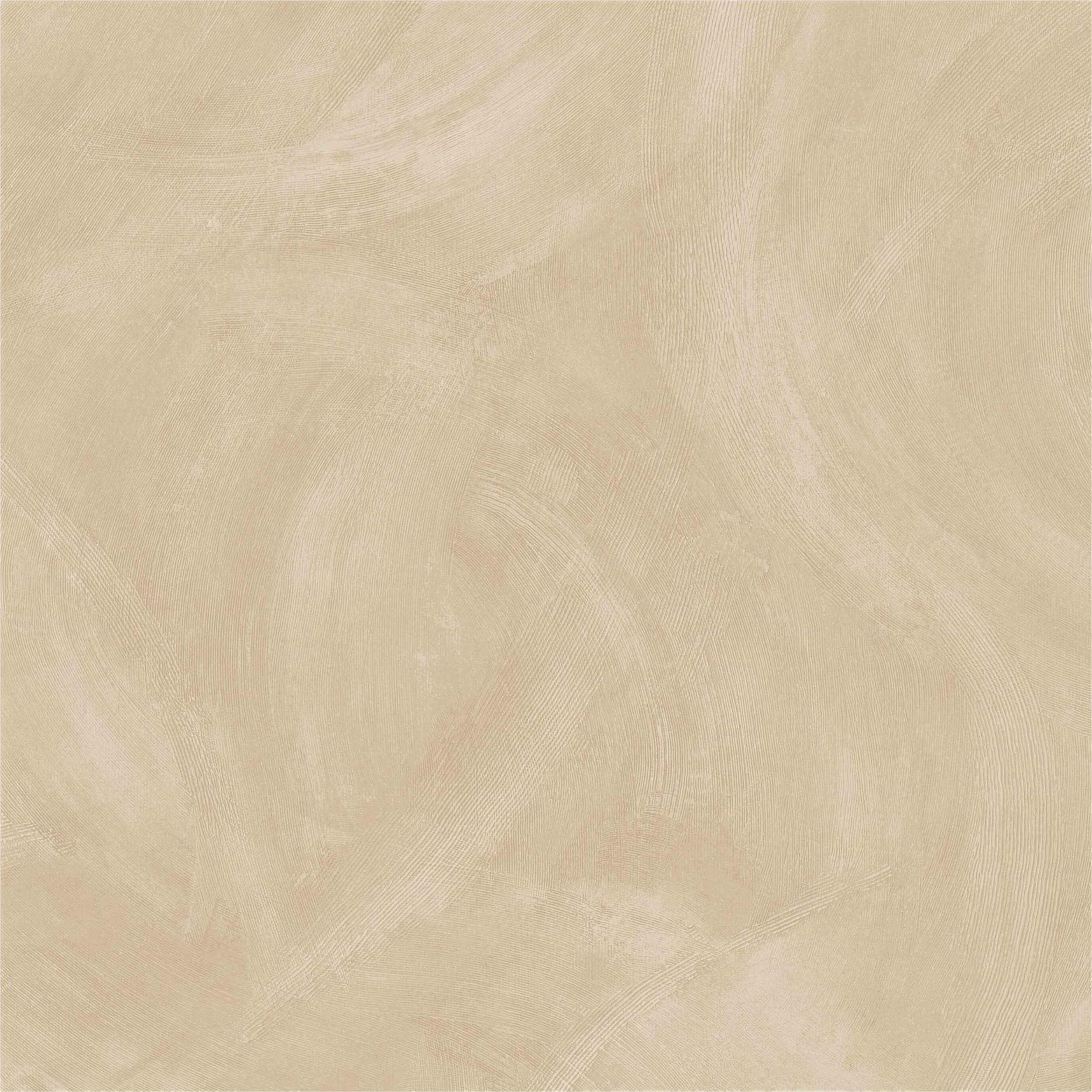 Vliestapete A78704 Uni / Einfarbig 0.53 x 10.05 m TEXTURED VIBES Grandeco