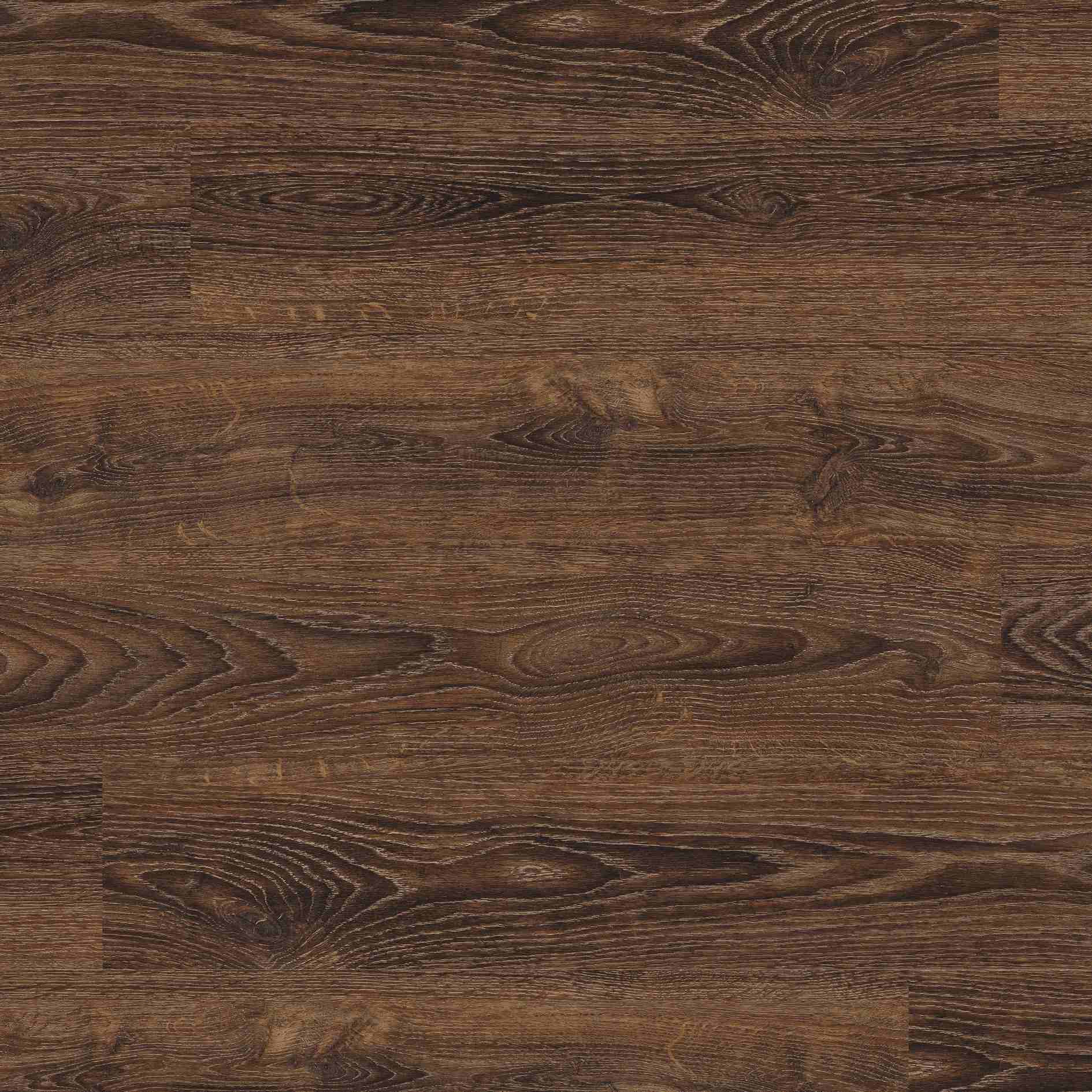 Design Vinylboden SPC-CORE PW 4013 | 1220 x 180 x 5 mm Klickvinyl Holzoptik NKL31