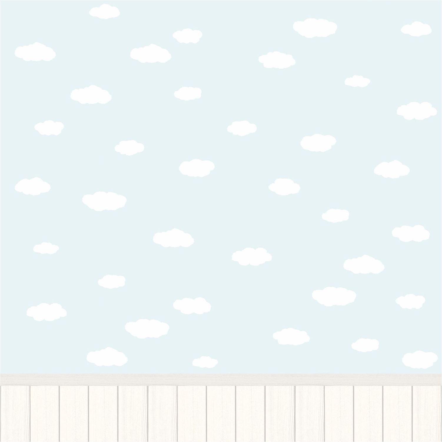 Fototapete 398161 Holz Wallpanel Beige Strukturen Vlies 1.59 m x 2.80 m A.S. Création