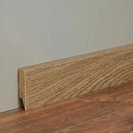 Sockelleiste / Fußleiste / Bodenleiste lecco-4 (72725)