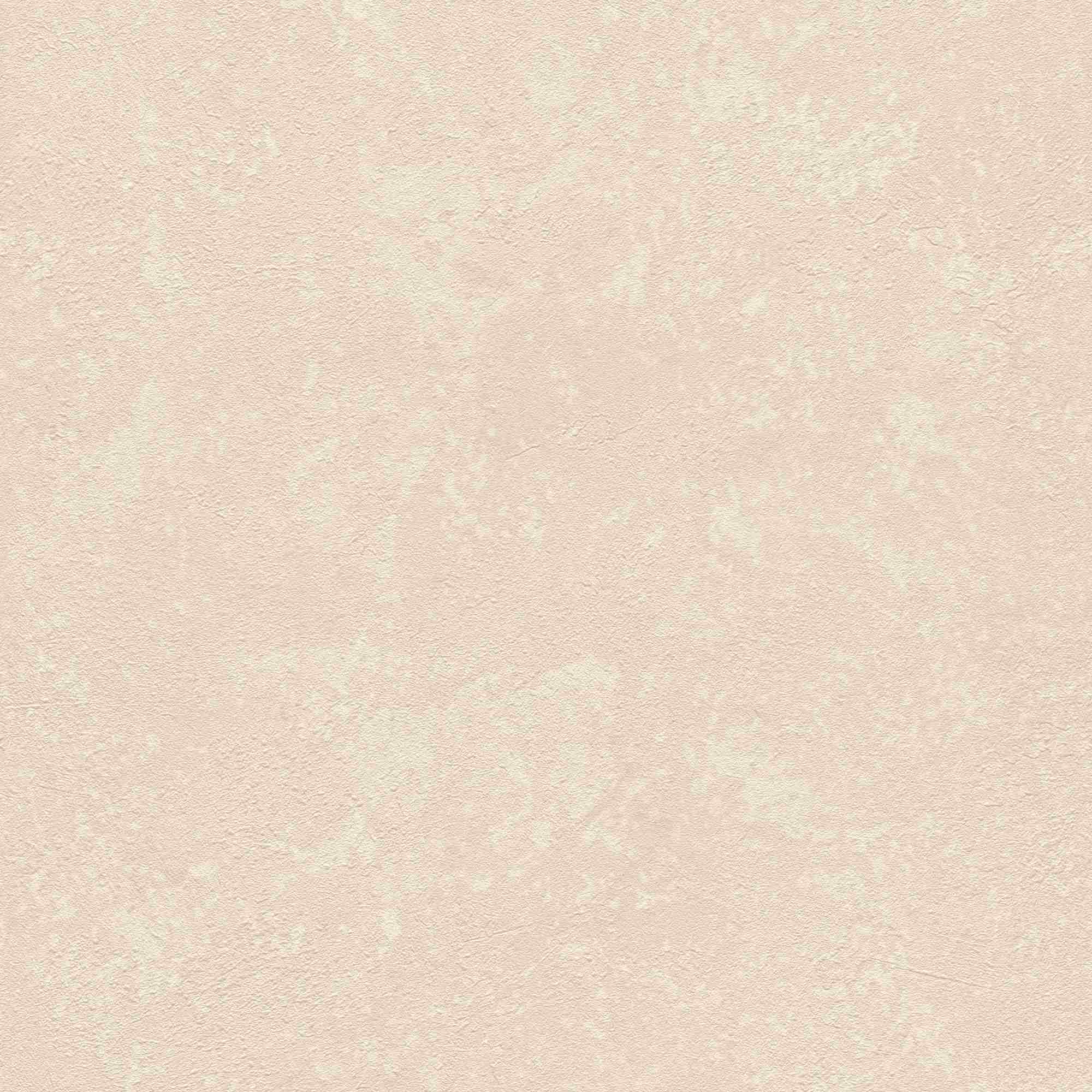 Vliestapete 315134 Uni Einfarbig Factory V Rasch