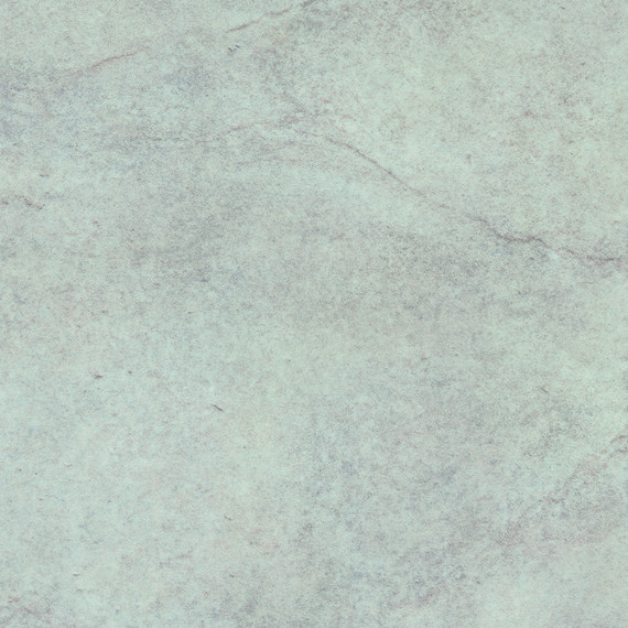 Vinylboden DESIGN 340 Click+ 303 x 607 x 5 mm Klickvinyl Holzoptik Light Washed Stone Grau NKL32