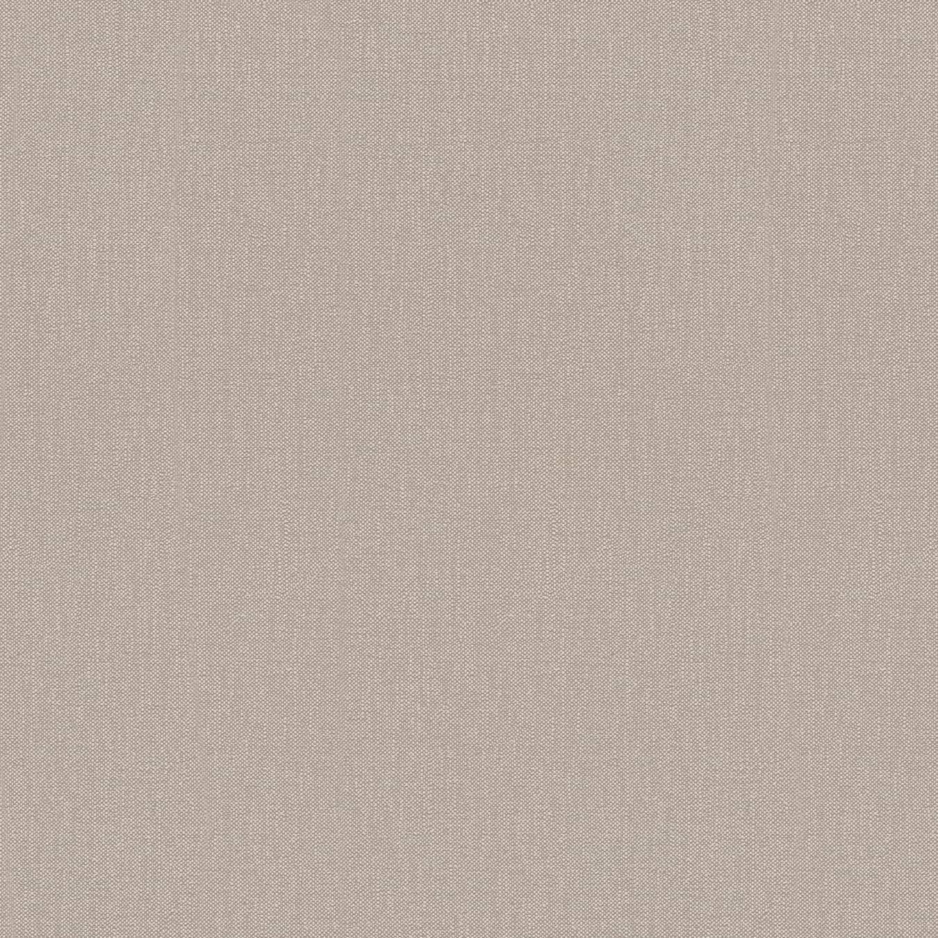 Vliestapete 211712 Braun Uni Einfarbig Pure Elegance A.S. Creation