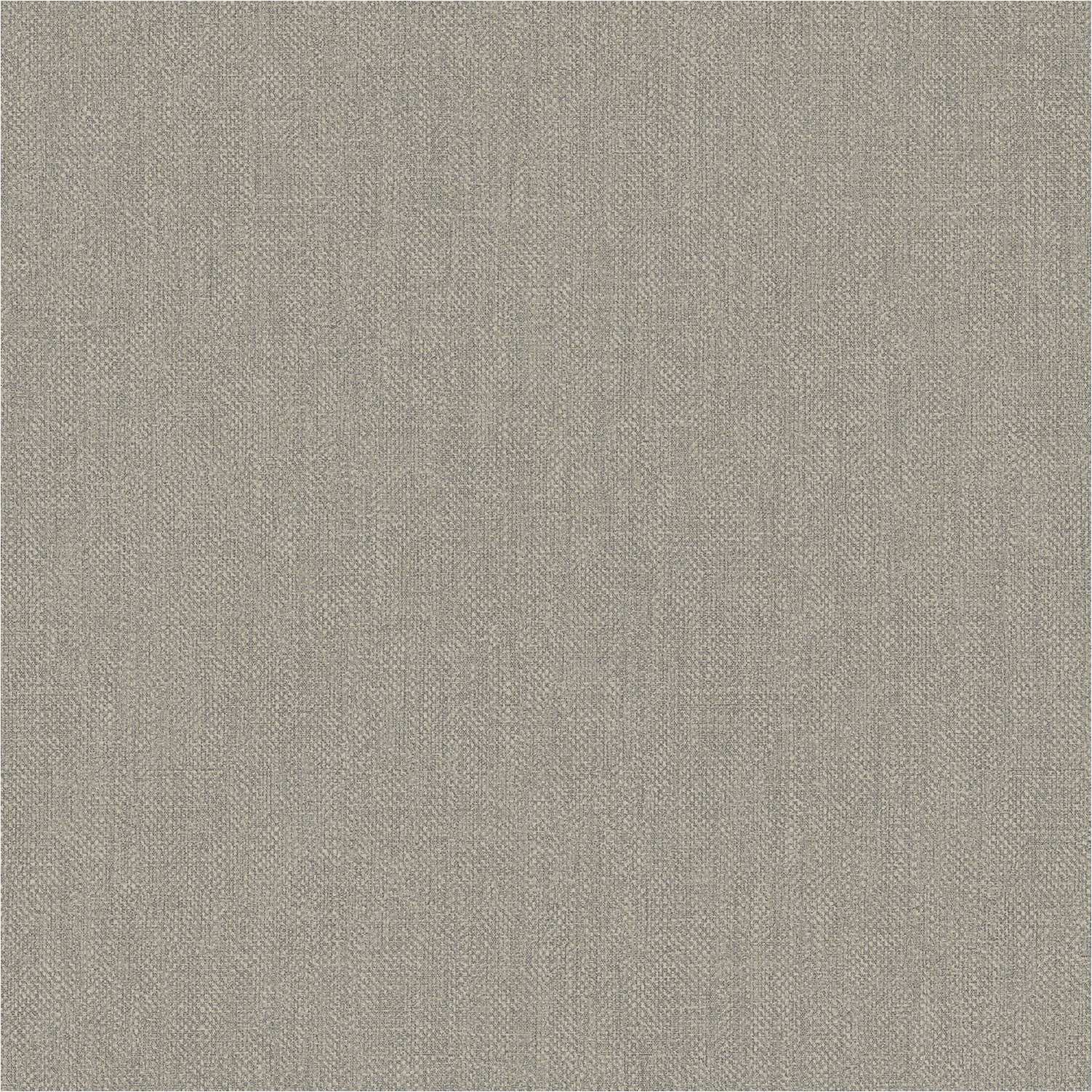 Vliestapete M67398D Venezia Braun Textilstruktur Vlies 1.06 x 10.05 m Ugépa