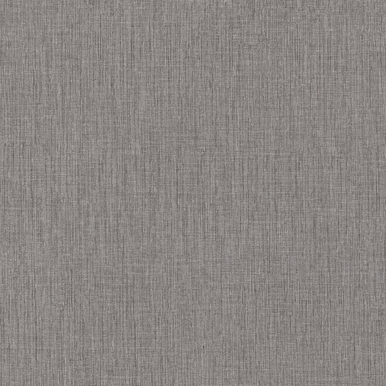 A.S. Creation | Daniel Hechter 6 | 379527 | Vliestapete | Einfarbig | 0.53 x 10.05 m | Beige