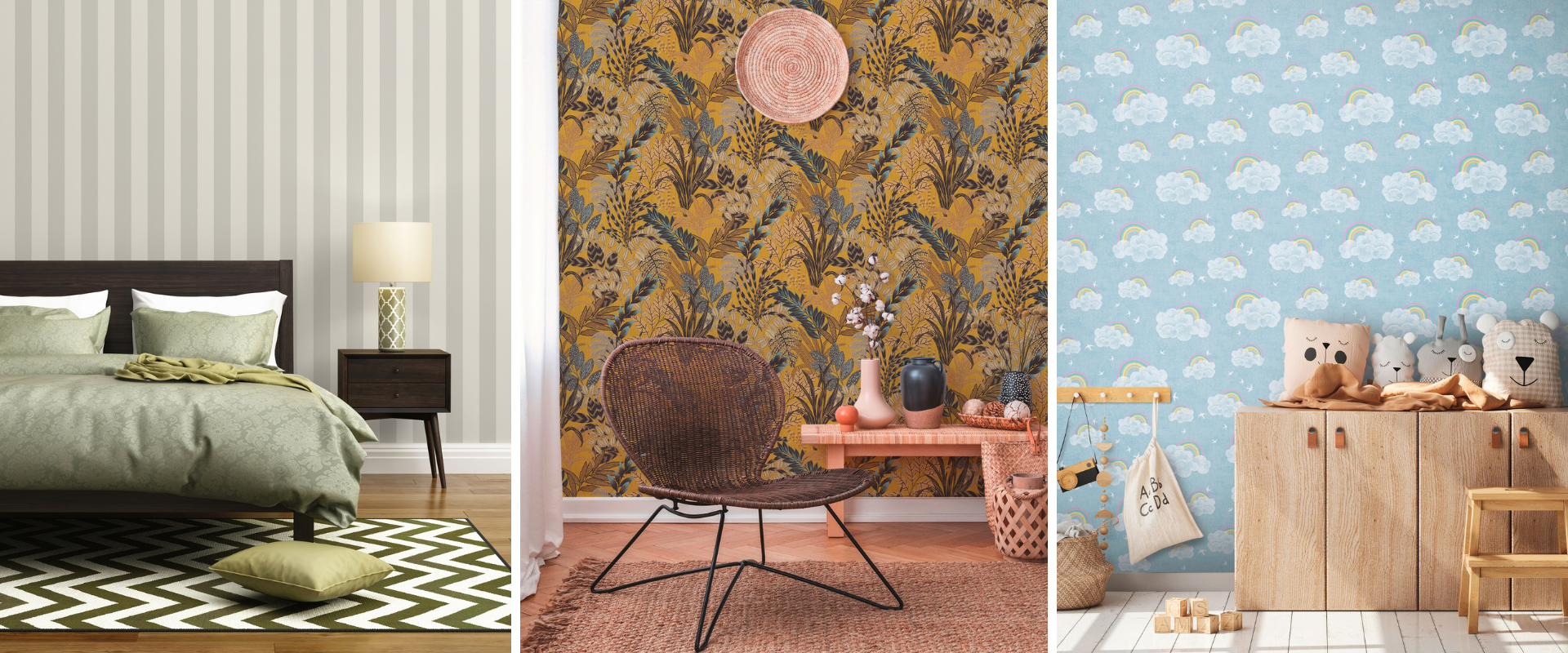 Animated markings image