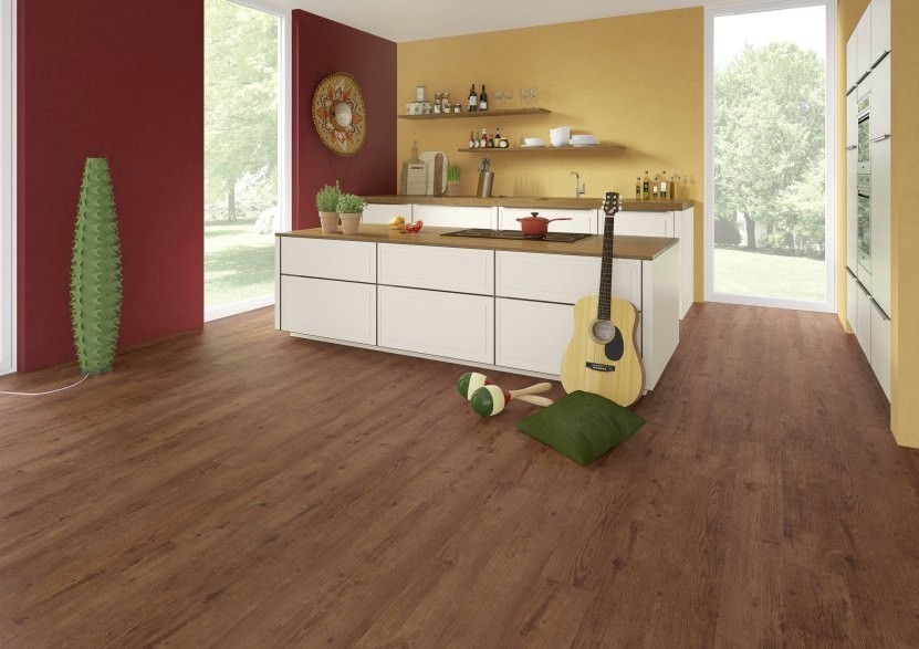 Klebevinyl sehr hochwertig