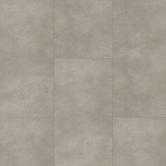 2-EXPO_AMARON_stone_CA_151_BAKER_CONCRETE_plan_RGB_567x567px_5 Rigid-Vinyl günstig online kaufen