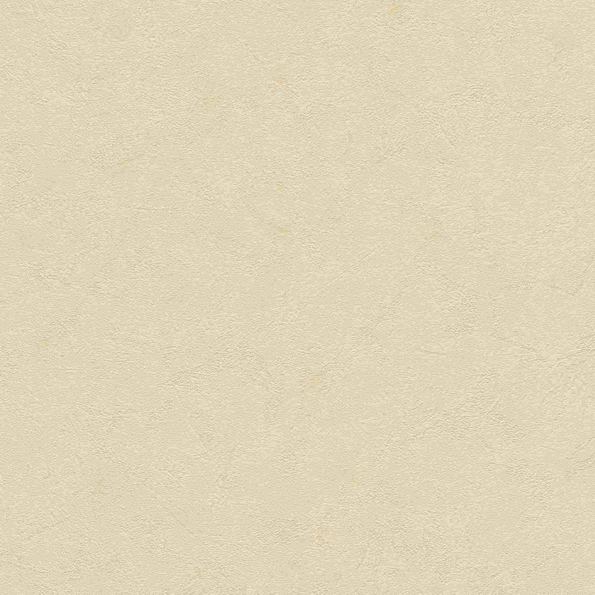 Papiertapete 8912-04 Uni Einfarbig 0.53 x 10.05 m Bestseller Erismann
