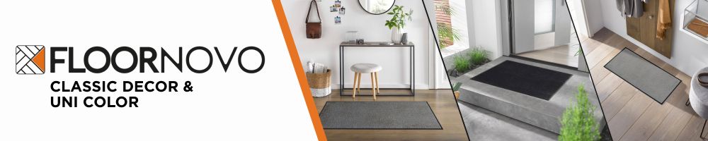floornovo_classic_unicolor_banner